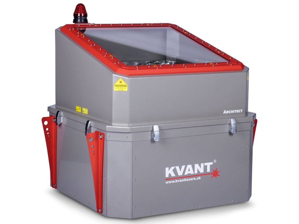 Kvant Architect W1500B