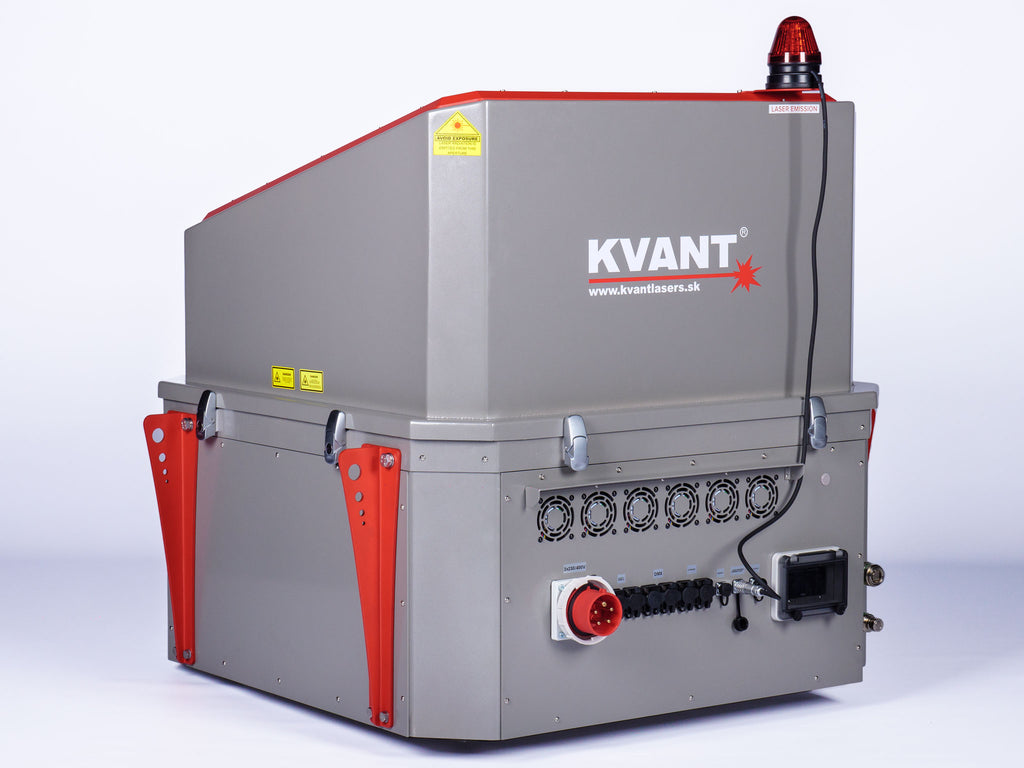 Kvant Architect W1500B