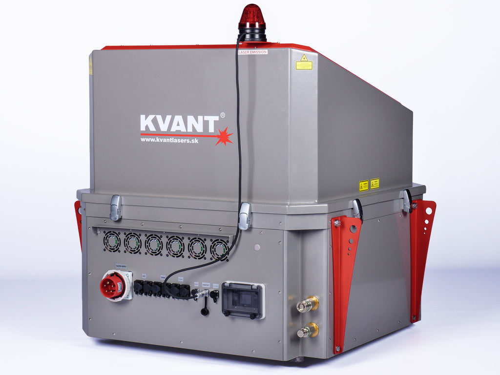 Kvant Architect W1500B