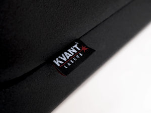 Kvant Atom 58