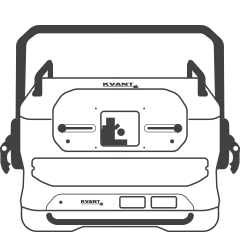 Atom/Spectrum Lasers Icon for Product Page