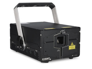 Kvant Clubmax 40 FB4 IP65