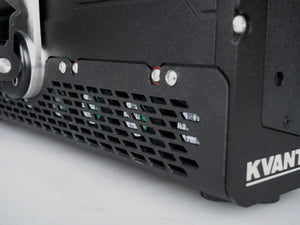 Kvant Clubmax 40 FB4 IP65