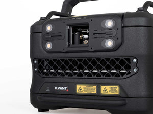 Kvant Spectrum 34 ROGB