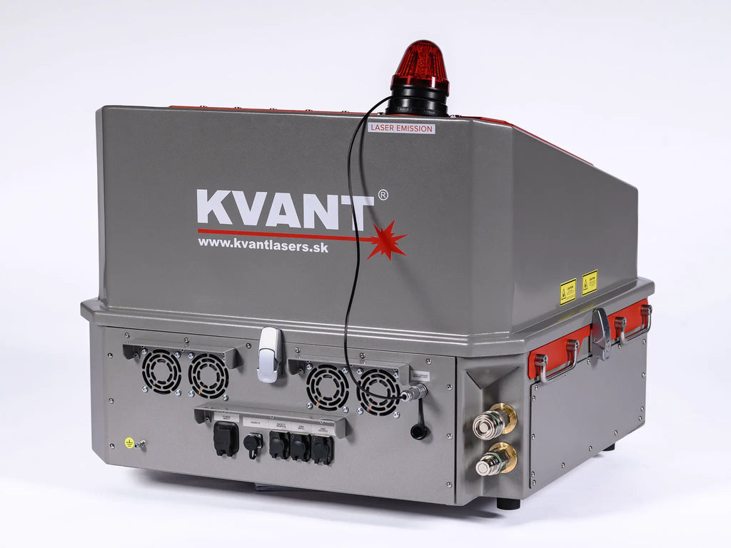 Kvant Architect W400B