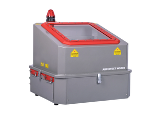 Kvant Architect W500B