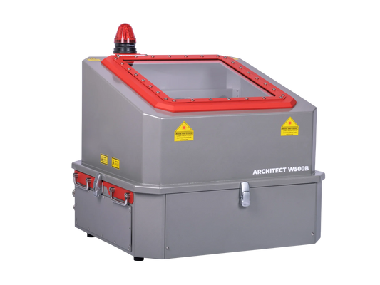 Kvant Architect W500B