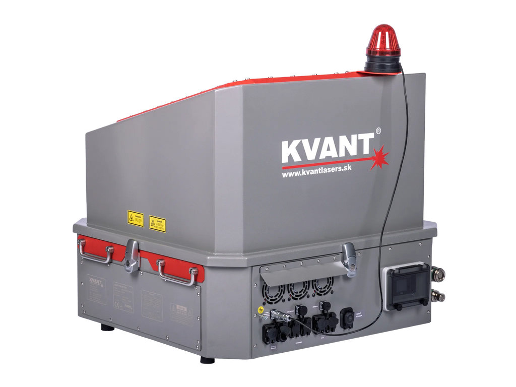 Kvant Architect W500B