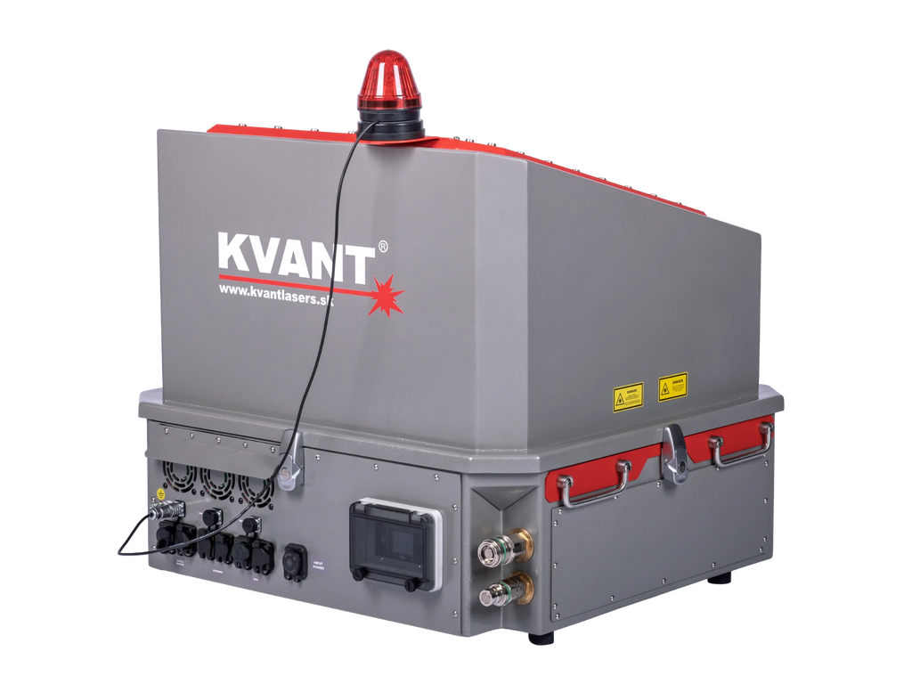 Kvant Architect W500B