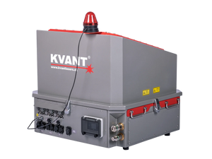 Kvant Architect W500B