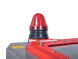 Kvant Architect W500B