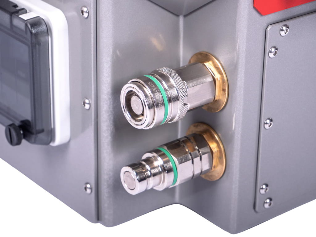 Kvant Architect W500B