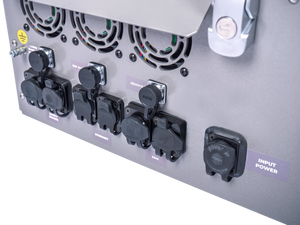 Kvant Architect W500B