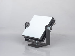 Bounce Mirror - Fine Adjustable Mount