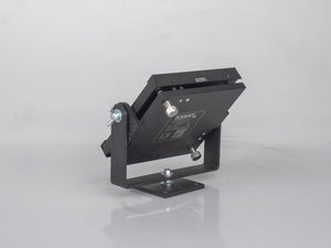 Diffraction Mirror GRID - fine adjustable mount