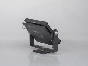 Diffraction Mirror LINE - fine adjustable mount