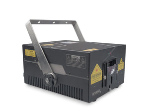 Safety Scan Lens Bracket