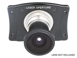 DiscoScan 2.0 Lens Bracket