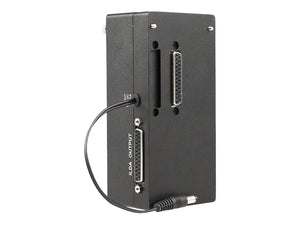 FB4.NET Backside